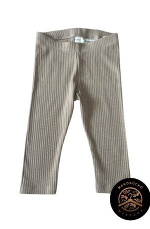 H&M lány leggings