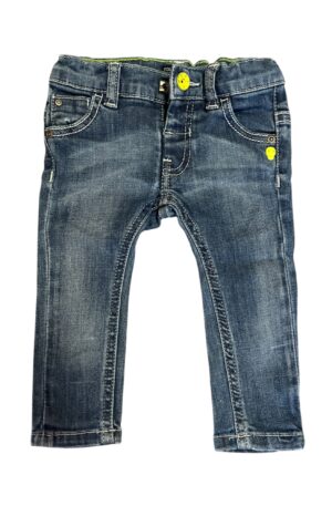Mexx farmer