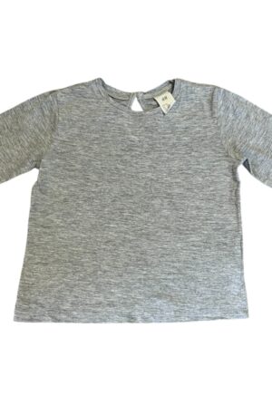 H&M hosszú ujjú póló