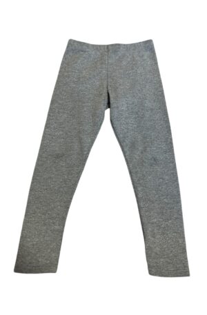 Lilly&Dan lány bolyhozott leggings (104-110)