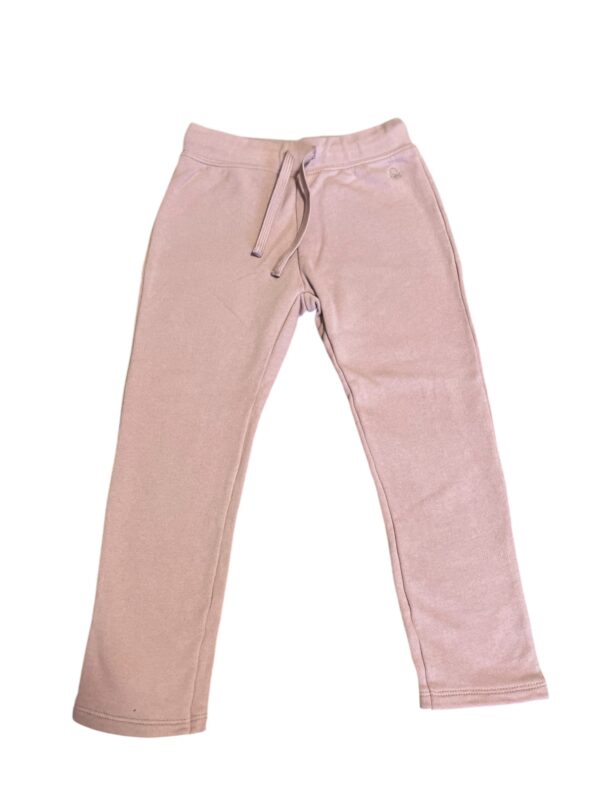 United Colors of Benetton lány melegítőnadrág (110)