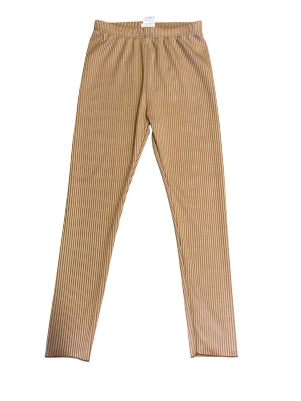 Shein lány leggings (116)
