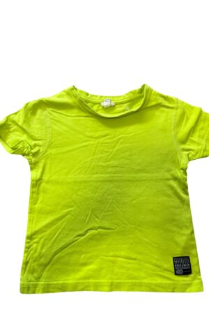 River island póló
