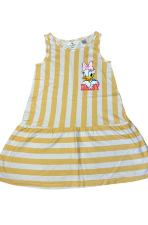 H&M Daisy lány ruha