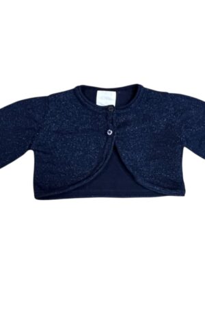 C&A lány bolero (80-86)