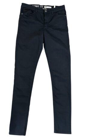 H&M fiú csőszárú nadrág (152-158)