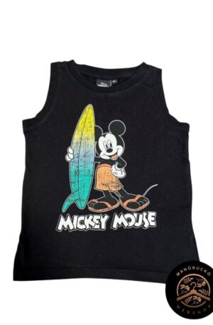 Disney trikó