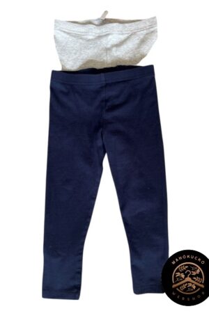 F&F Basic nadrág csomag