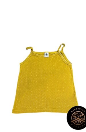 Petit bateau lány trikó