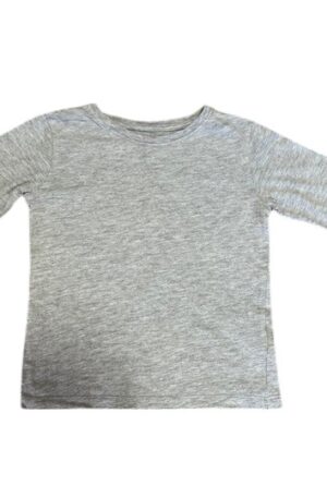 H&M fiú póló