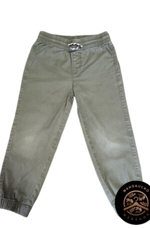 H&M farmer