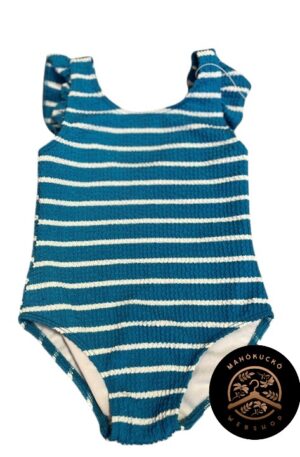 F&F kids lány fürdődressz (másolat)