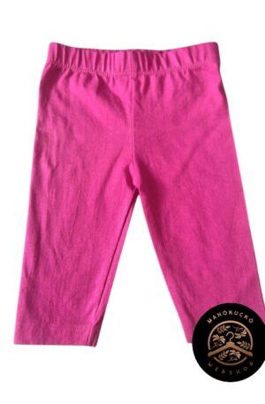 Lilly+Sid lány leggings
