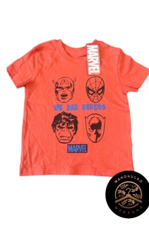 Primark rövidujjú póló