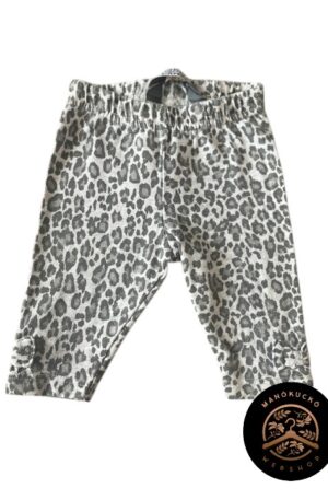 Primark lány leggings