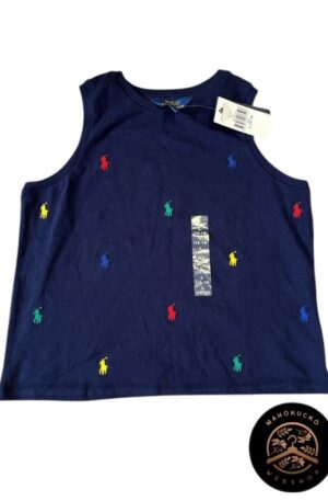 Ralph Lauren trikó