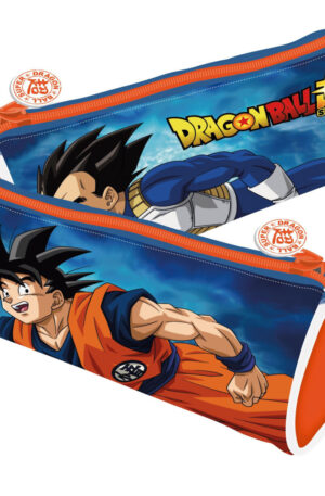Dragon Ball Vegeta tolltartó 21 cm