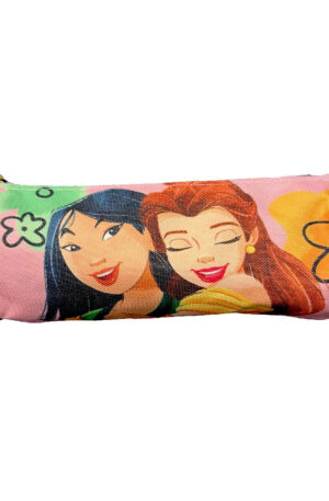 Disney Hercegnők Just You tolltartó 21 cm