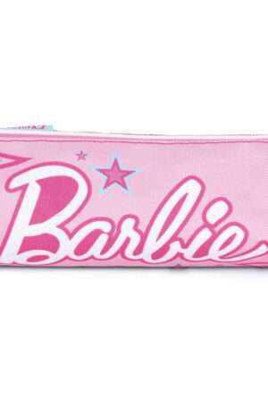 Barbie Star tolltartó 21 cm