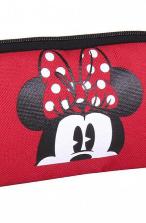 Disney Minnie Bowtiful tolltartó 22 cm