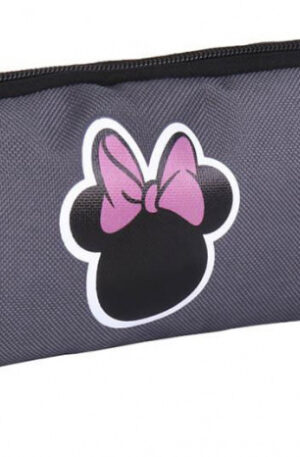 Disney Minnie Elegant tolltartó 22 cm