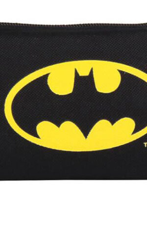 Batman Dark tolltartó 22 cm