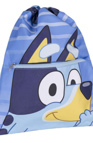 Bluey Buddy tornazsák, hátizsák 33 cm
