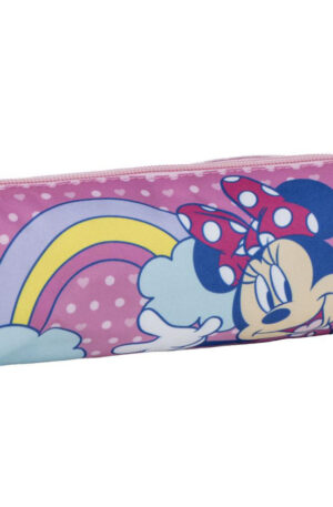 Disney Minnie Dots tolltartó 20 cm