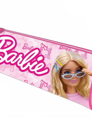 Barbie Icon tolltartó 23 cm