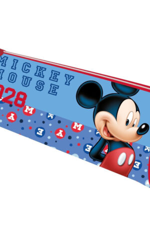 Disney Mickey Classic tolltartó 23 cm