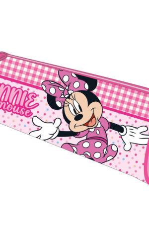 Disney Minnie Dots tolltartó 23 cm