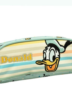 Disney Donald Friends tolltartó 19,5 cm