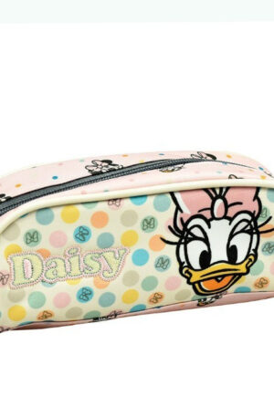 Disney Daisy Eyelash tolltartó 19,5 cm