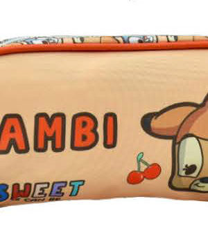Disney Bambi Sweet tolltartó 19,5 cm