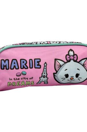 Disney Marie cica Dreams tolltartó 19,5 cm