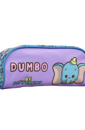 Disney Dumbo Be Different tolltartó 19,5 cm