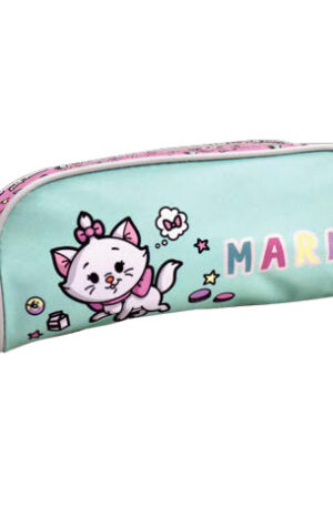 Disney Marie Dreams tolltartó 24 cm