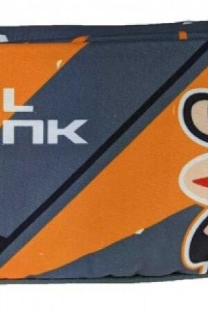 Paul Frank Orange tolltartó 23,5 cm