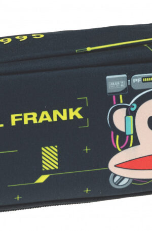 Paul Frank Monkey tolltartó 23,5 cm