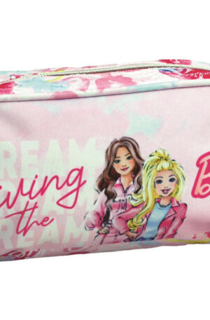 Barbie Living the Dream tolltartó 24 cm