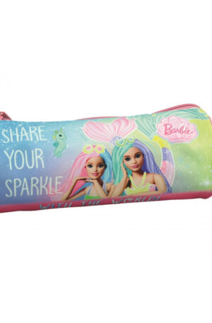 Barbie Sparkle tolltartó 21 cm