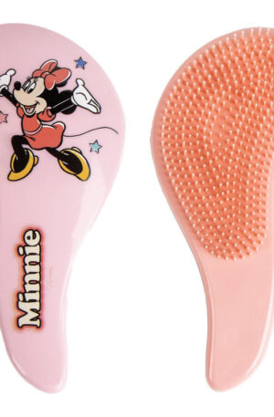 Disney Minnie Jump hajkefe 20 cm