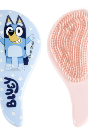 Bluey Star hajkefe 20 cm