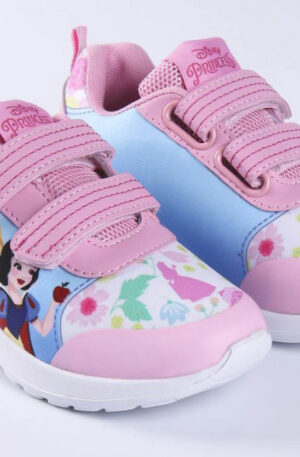 Disney-Hercegnok-utcai-cipo-24