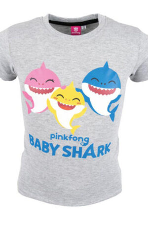 Baby-Shark-Doo-gyerek-rovid-polo-felso-104-cm-85MR