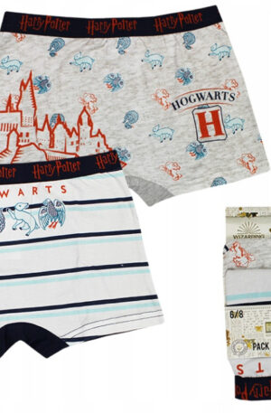 Harry-Potter-gyerek-boxeralso-2-darab/csomag-8-ev