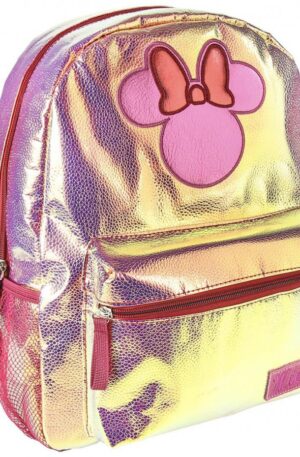 Disney-Minnie-divattaska-taska-fenyes-csillamos-36