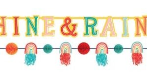 Retro-Rainbow-felirat-176-cm