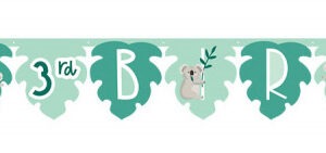 Koala-Happy-Birthday-orias-felirat-320-cm