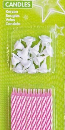 Pink-spiral-tortagyertya-gyertya-szett-24-db-os